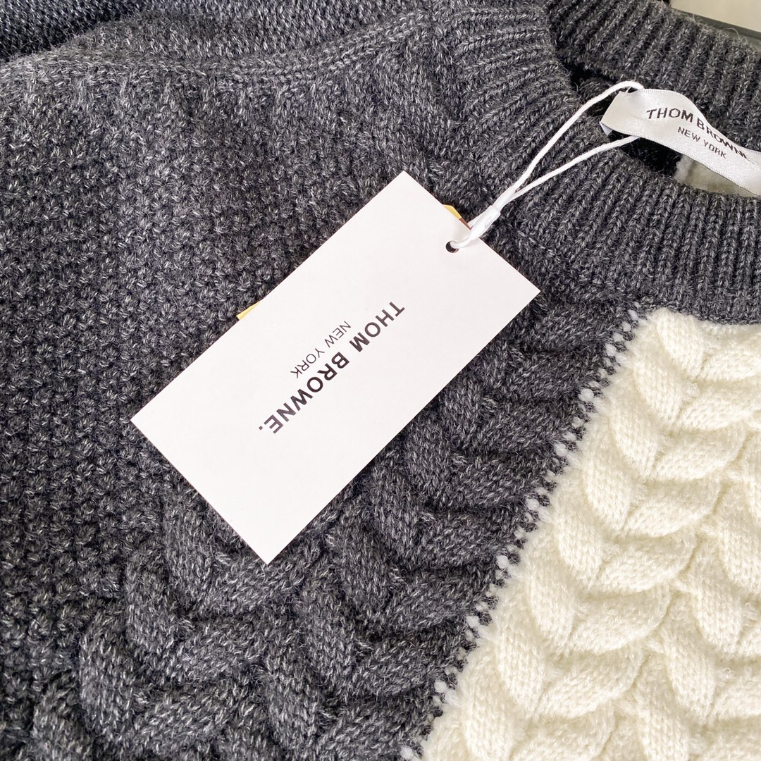 ArtsLuxury | Luxury Boutique