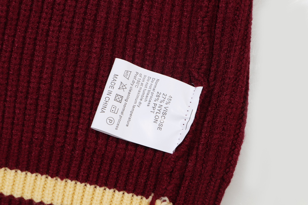 ArtsLuxury | Luxury Boutique