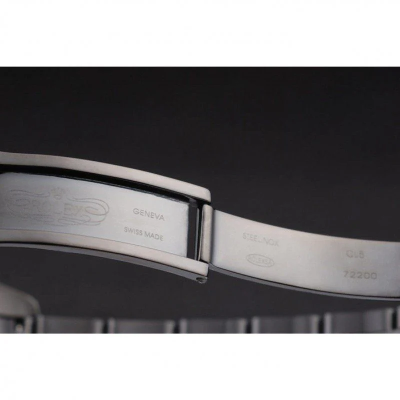 ArtsLuxury | Luxury Boutique