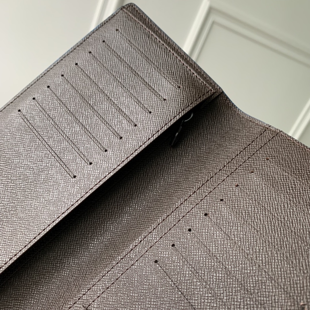 ArtsLuxury | Luxury Boutique