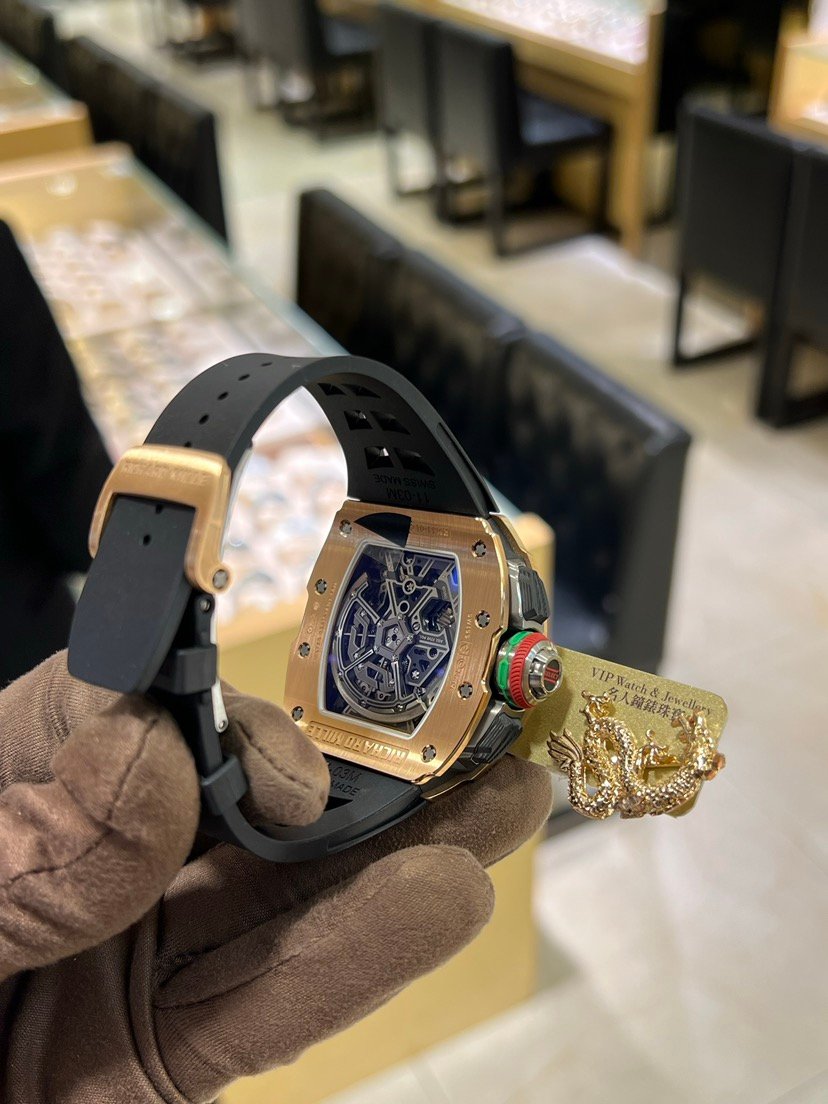 ArtsLuxury | Luxury Boutique