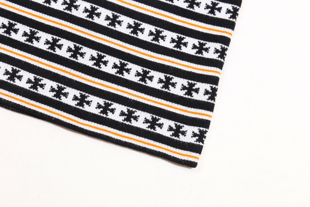 ArtsLuxury | Luxury Boutique