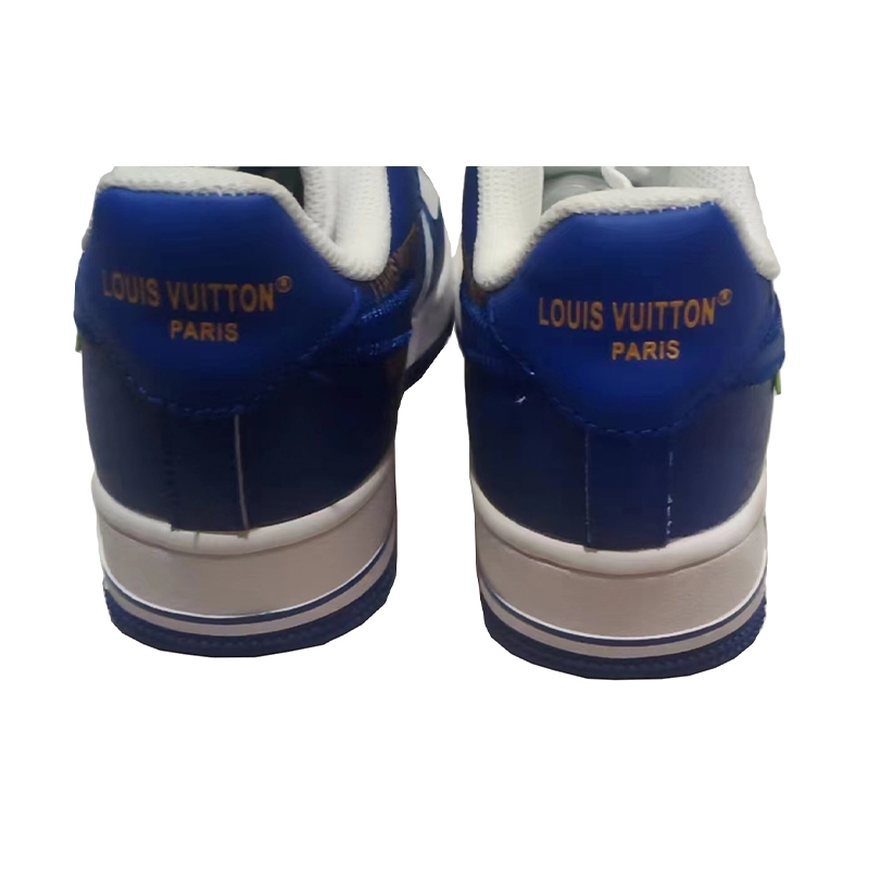 ArtsLuxury | Luxury Boutique