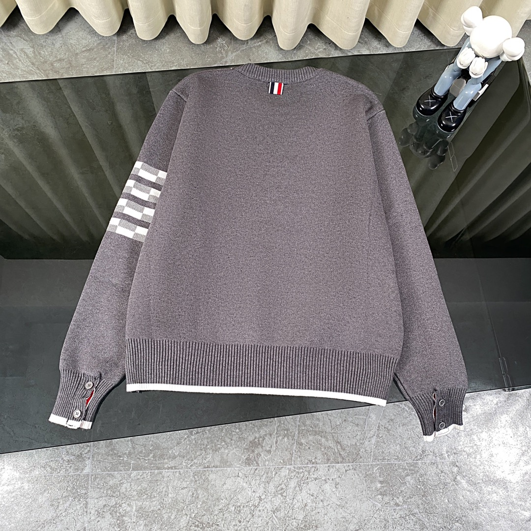 ArtsLuxury | Luxury Boutique