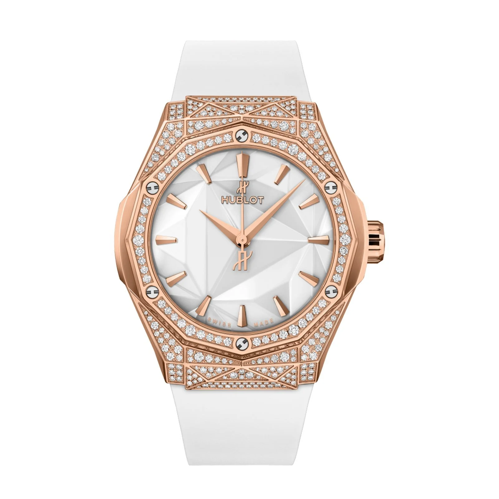 ArtsLuxury | Luxury Boutique