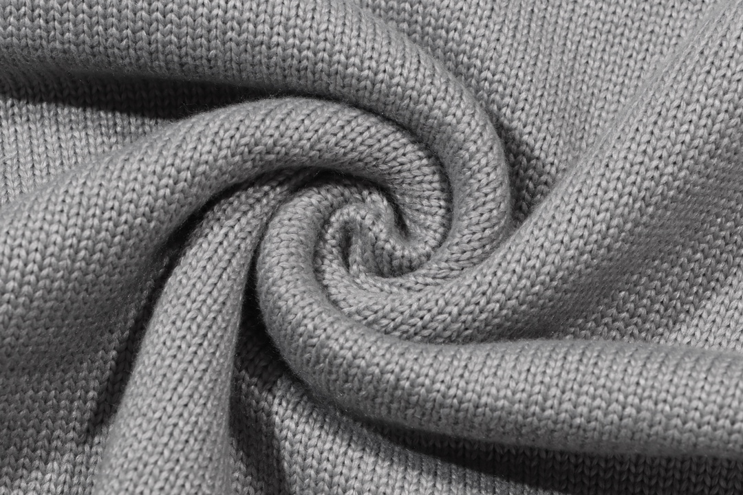 ArtsLuxury | Luxury Boutique