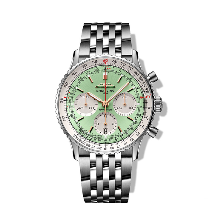 ArtsLuxury | Luxury Boutique