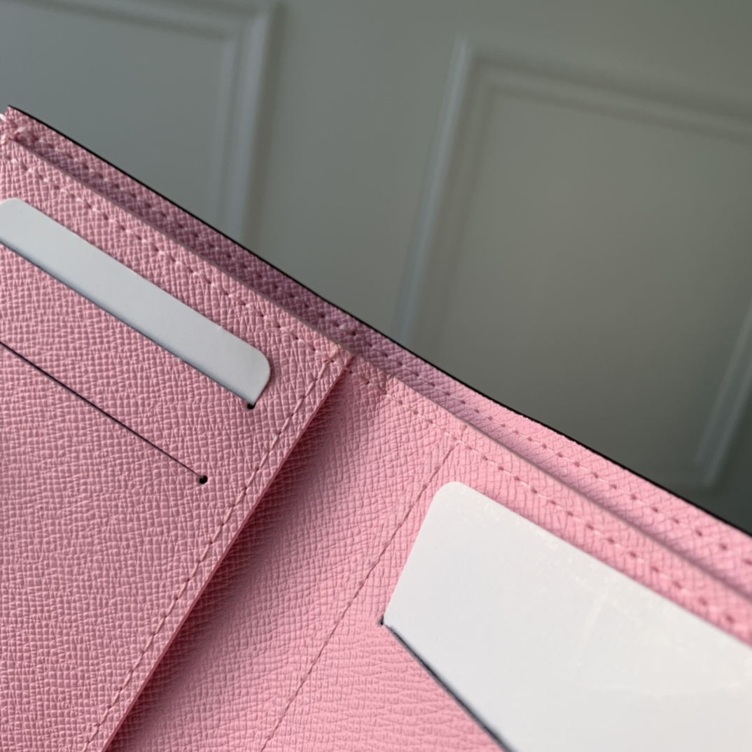 ArtsLuxury | Luxury Boutique