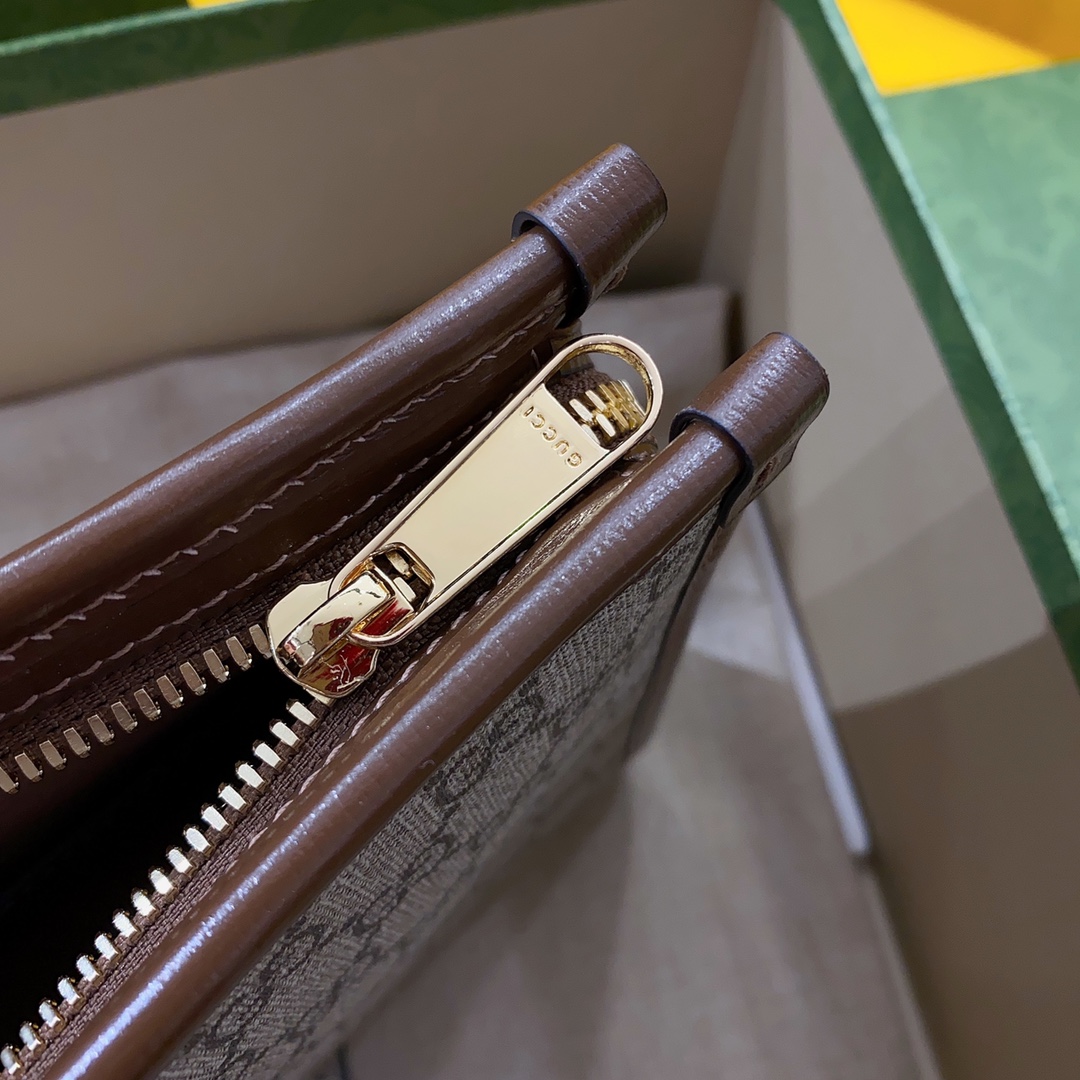 ArtsLuxury | Luxury Boutique