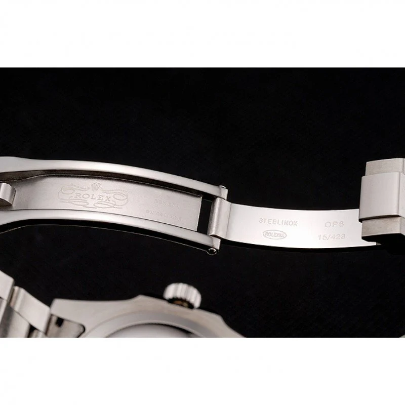 ArtsLuxury | Luxury Boutique