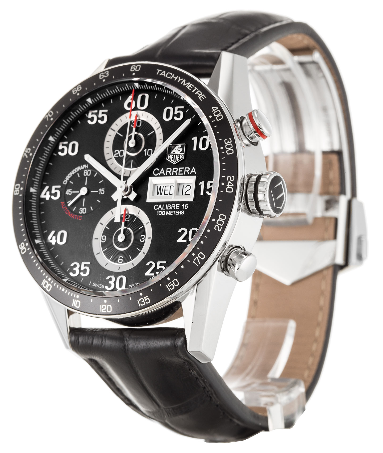 ArtsLuxury | Luxury Boutique