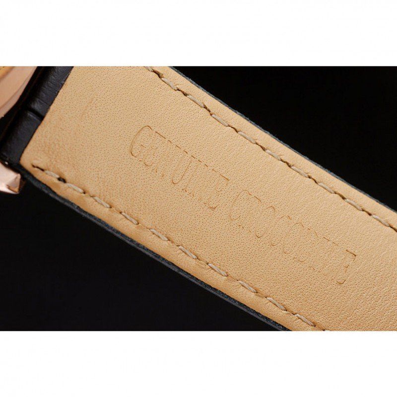 ArtsLuxury | Luxury Boutique