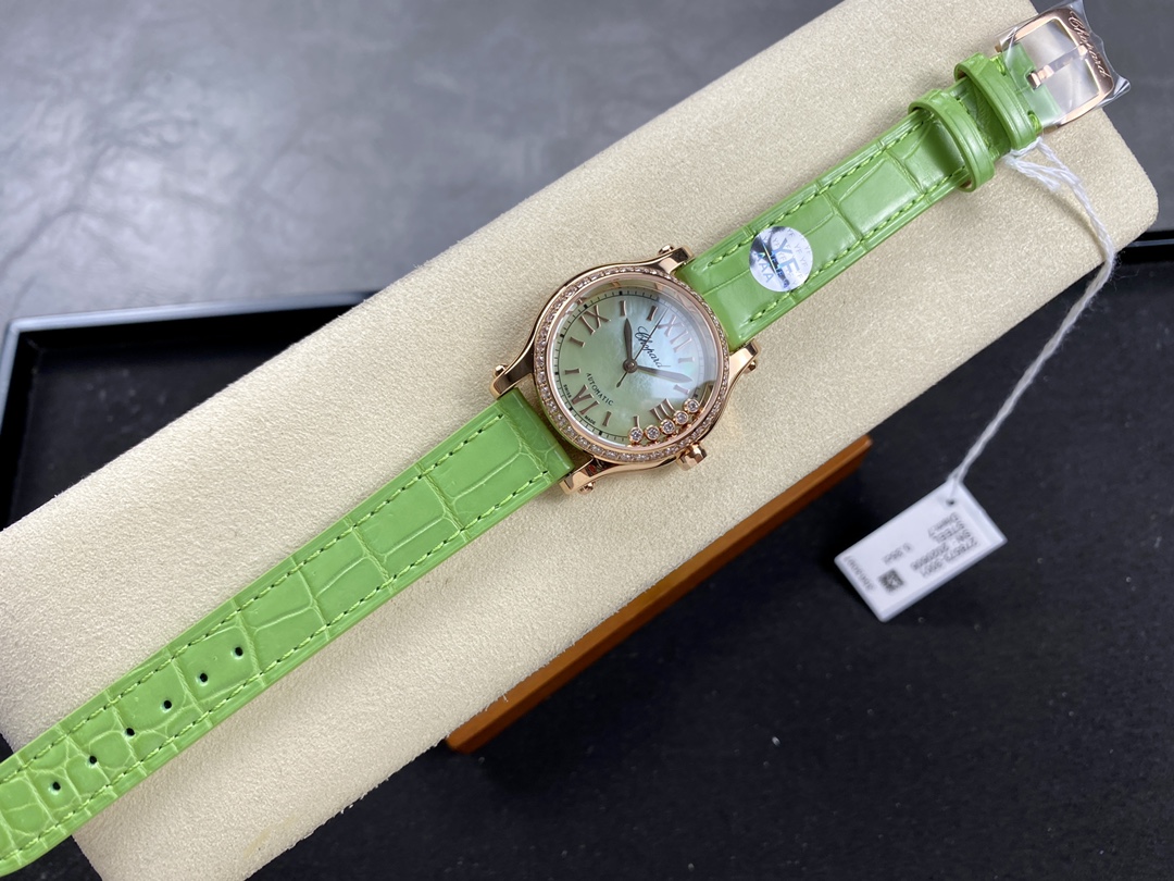 ArtsLuxury | Luxury Boutique