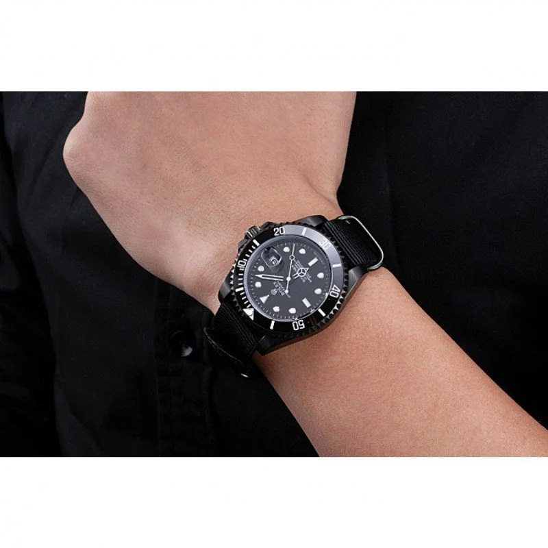 ArtsLuxury | Luxury Boutique