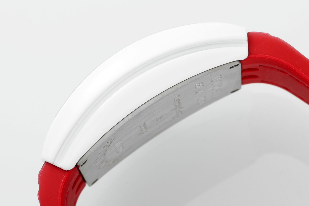 ArtsLuxury | Luxury Boutique