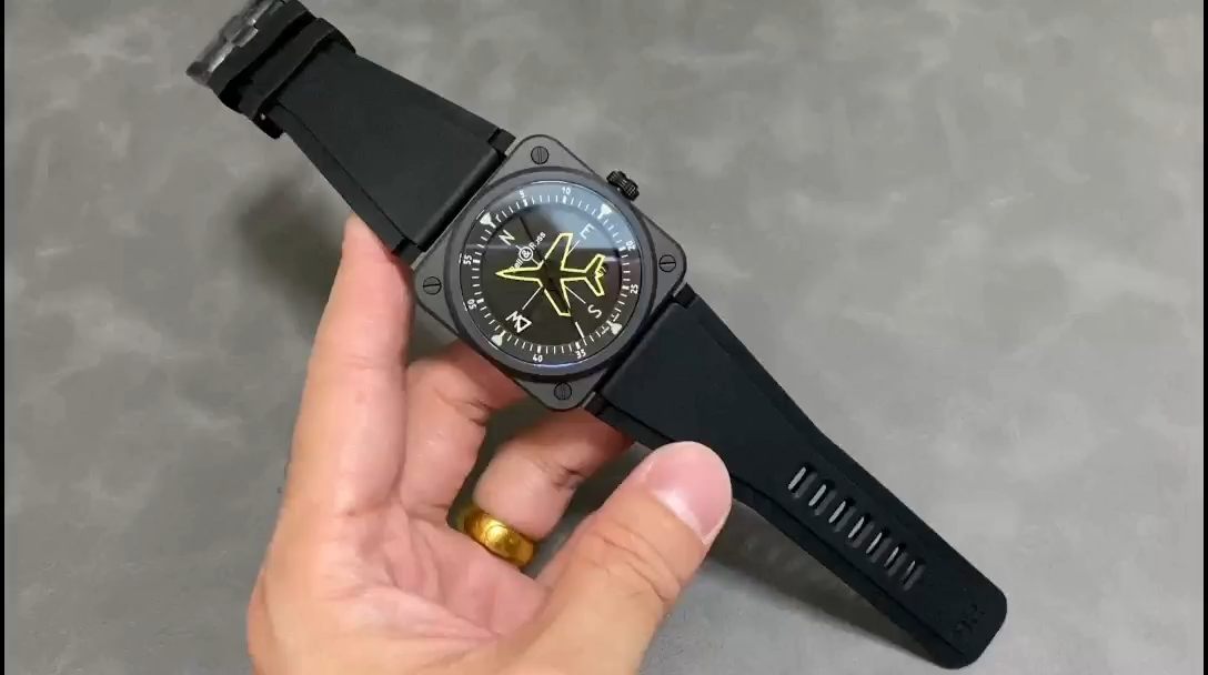 ArtsLuxury | Luxury Boutique