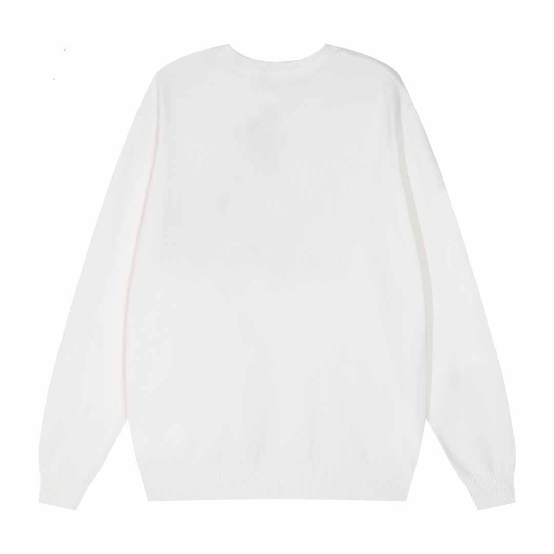 ArtsLuxury | Luxury Boutique