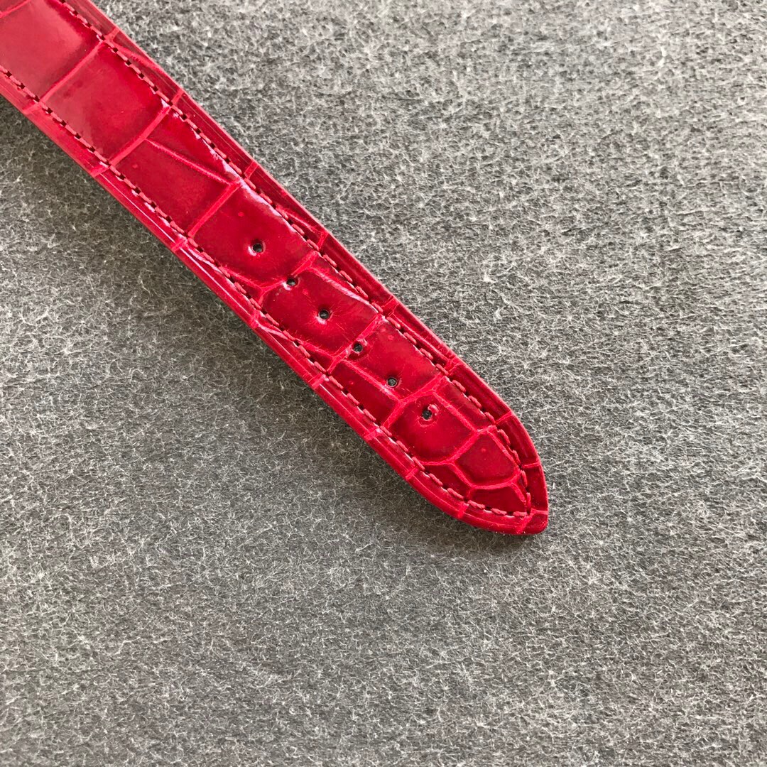 ArtsLuxury | Luxury Boutique