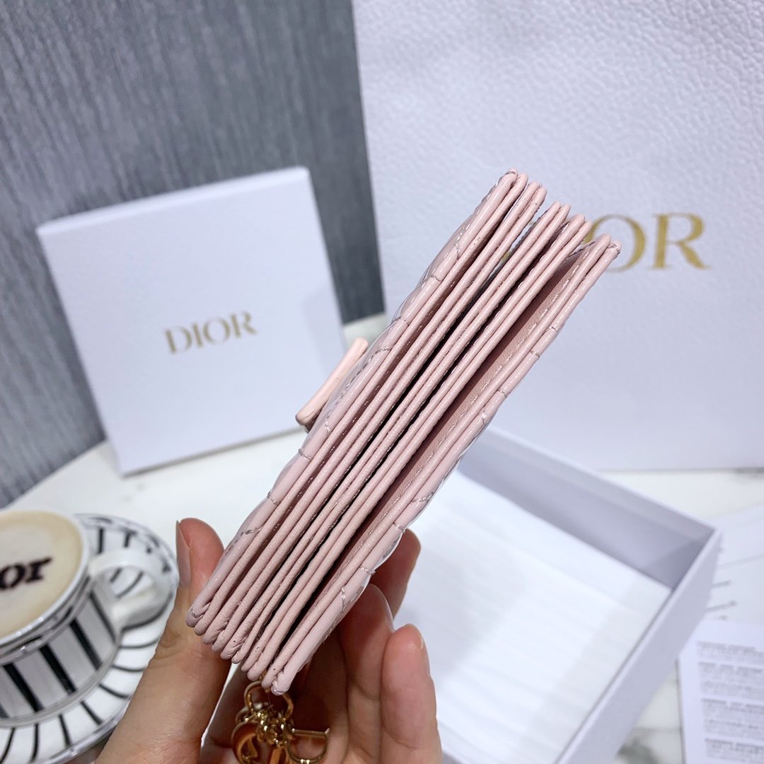 ArtsLuxury | Luxury Boutique