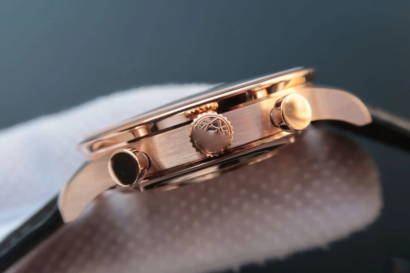 ArtsLuxury | Luxury Boutique