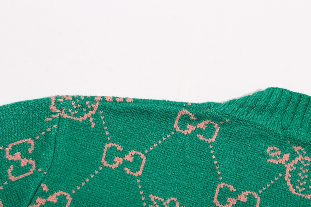 ArtsLuxury | Luxury Boutique