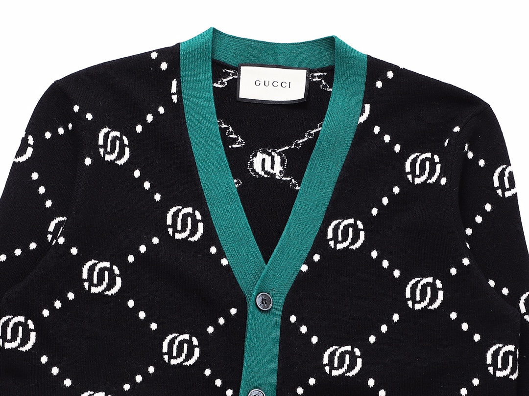 ArtsLuxury | Luxury Boutique