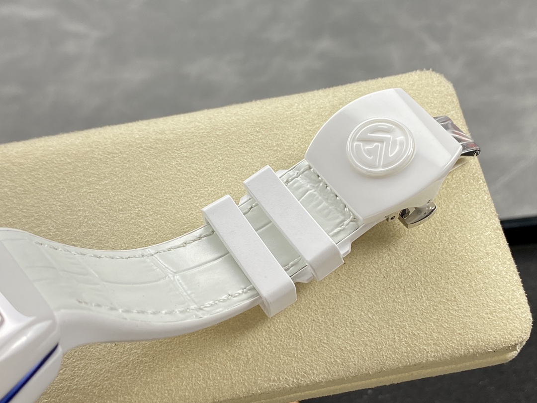 ArtsLuxury | Luxury Boutique