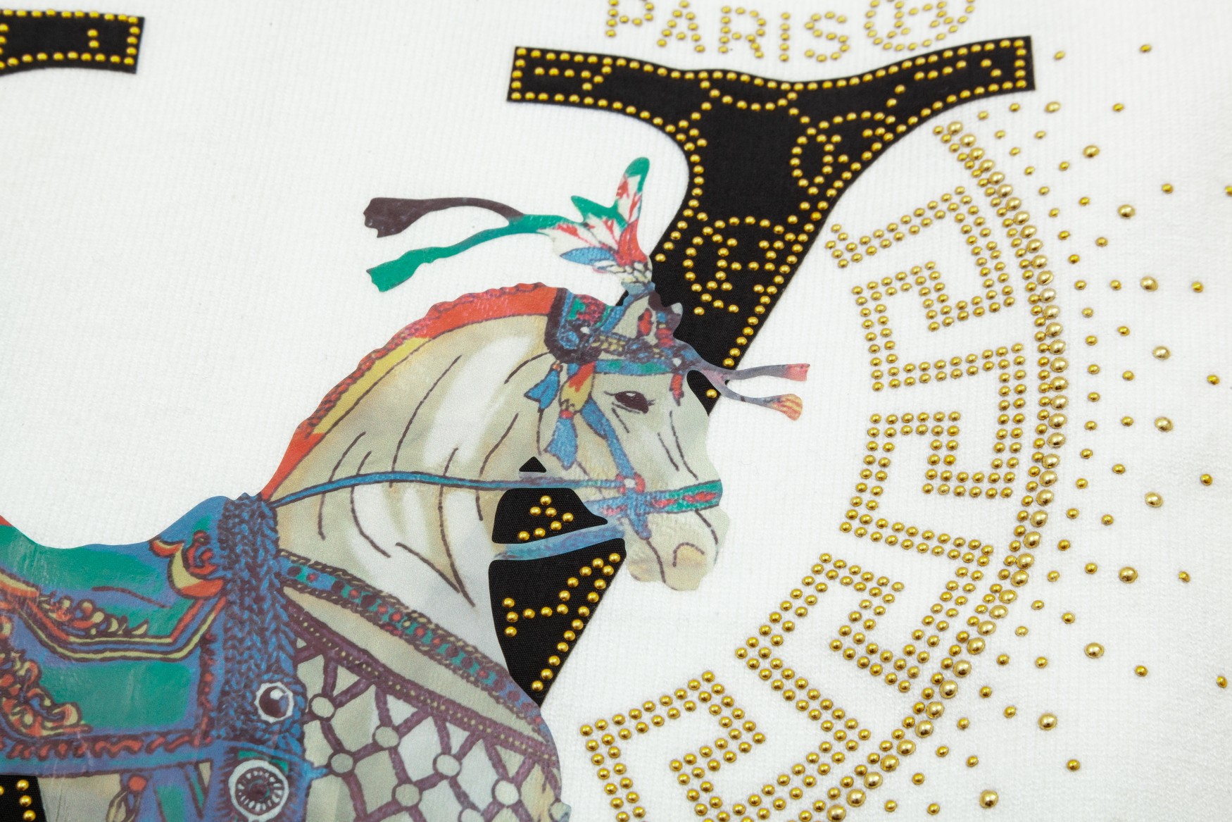 ArtsLuxury | Luxury Boutique