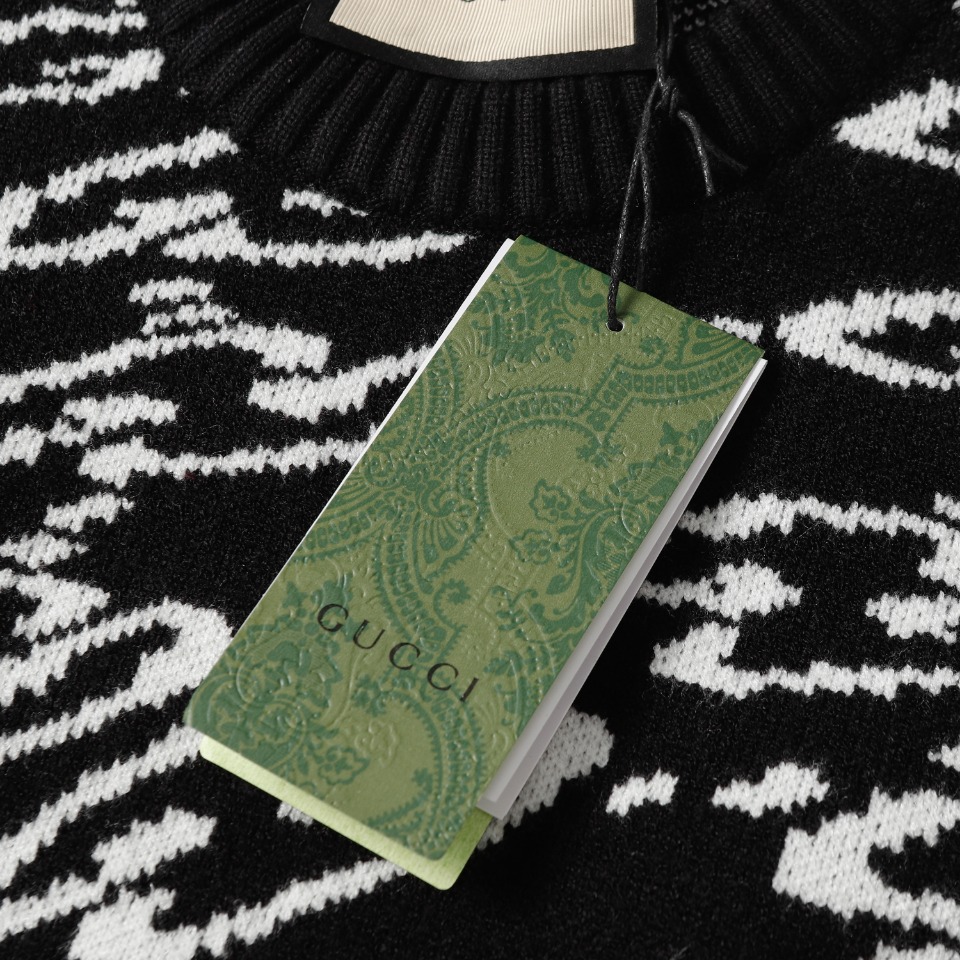 ArtsLuxury | Luxury Boutique