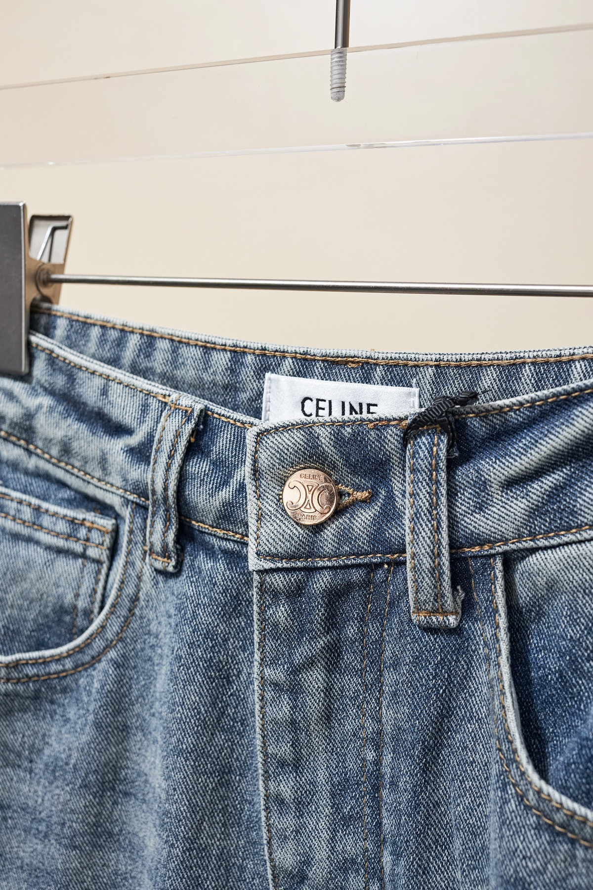 ArtsLuxury | Luxury Boutique