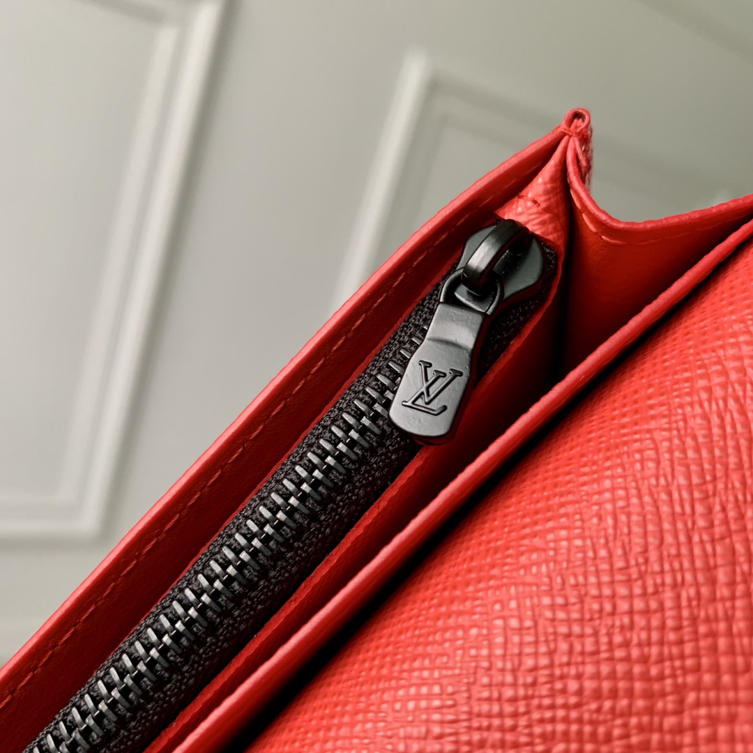 ArtsLuxury | Luxury Boutique