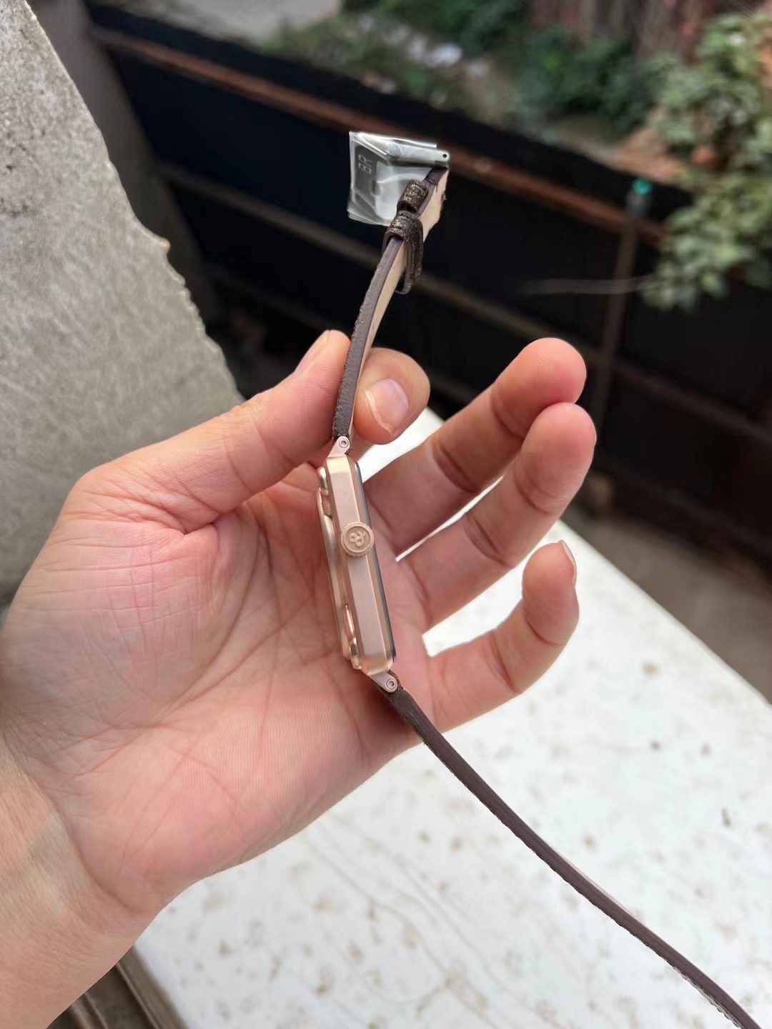 ArtsLuxury | Luxury Boutique