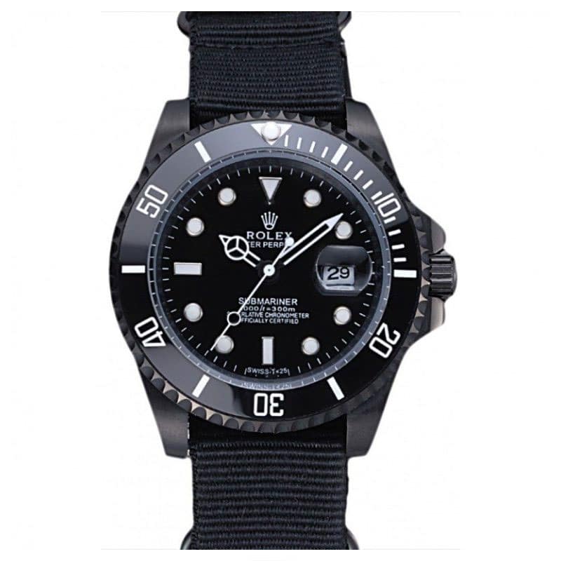 ArtsLuxury | Luxury Boutique