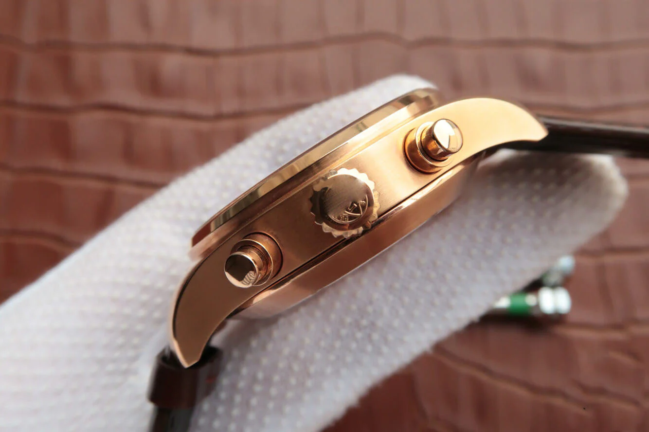 ArtsLuxury | Luxury Boutique