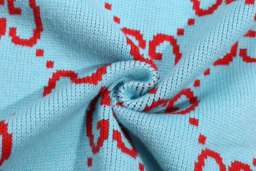 ArtsLuxury | Luxury Boutique