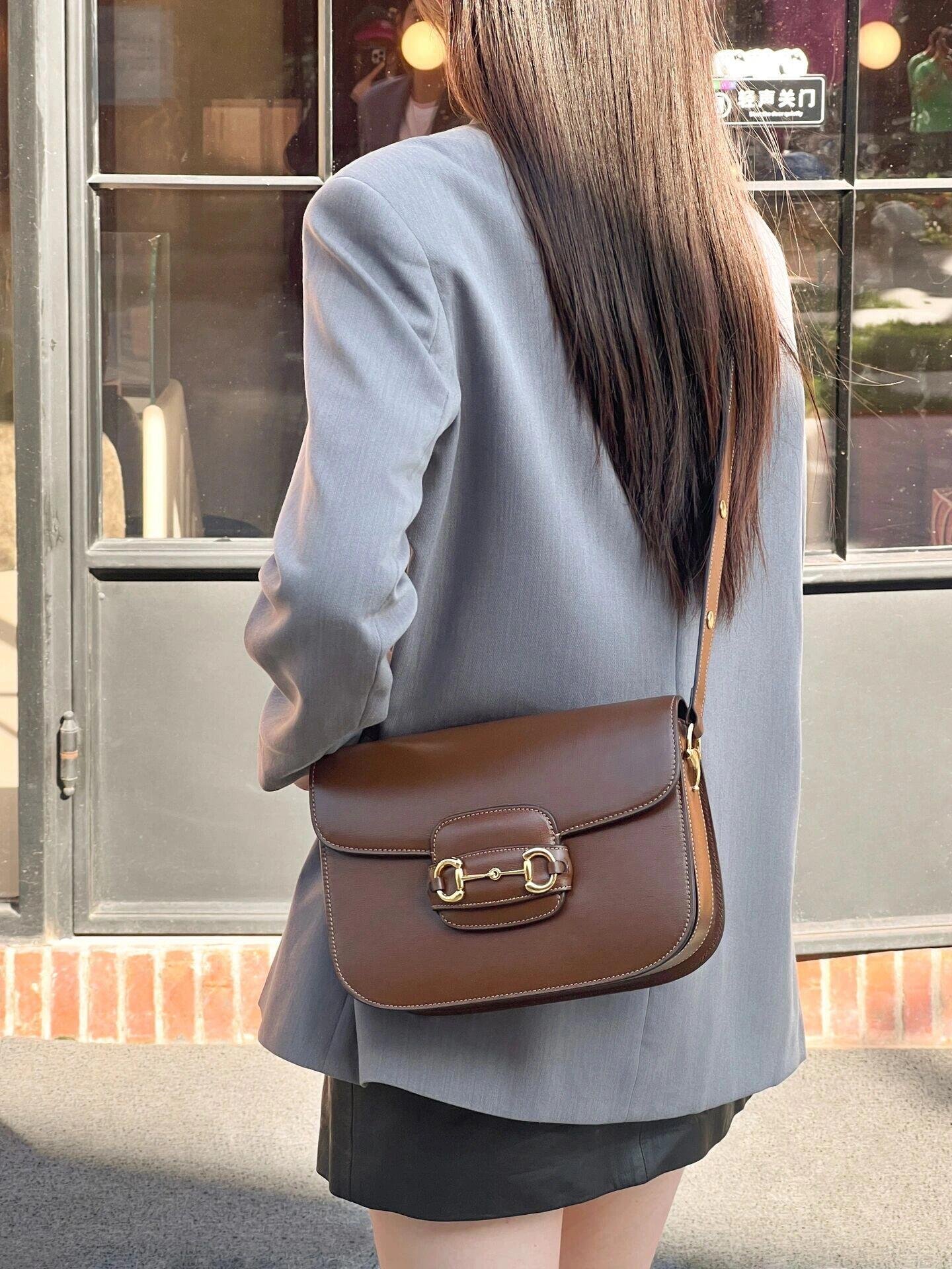 ArtsLuxury | Luxury Boutique