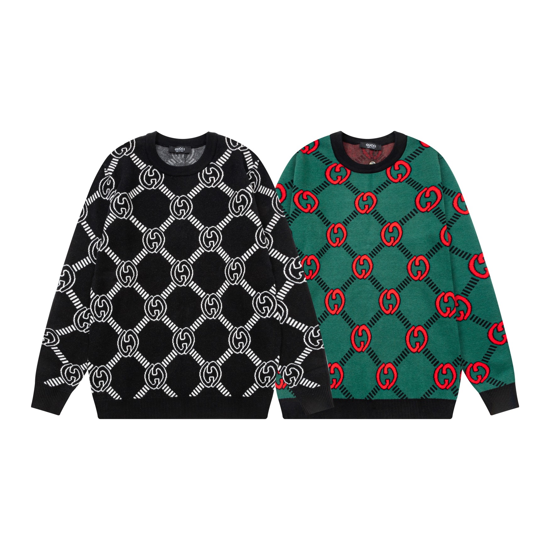 ArtsLuxury | Luxury Boutique