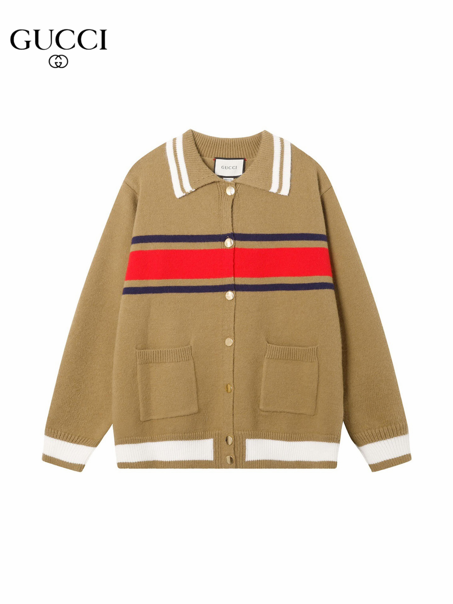 ArtsLuxury | Luxury Boutique