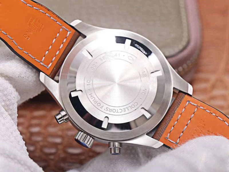 ArtsLuxury | Luxury Boutique