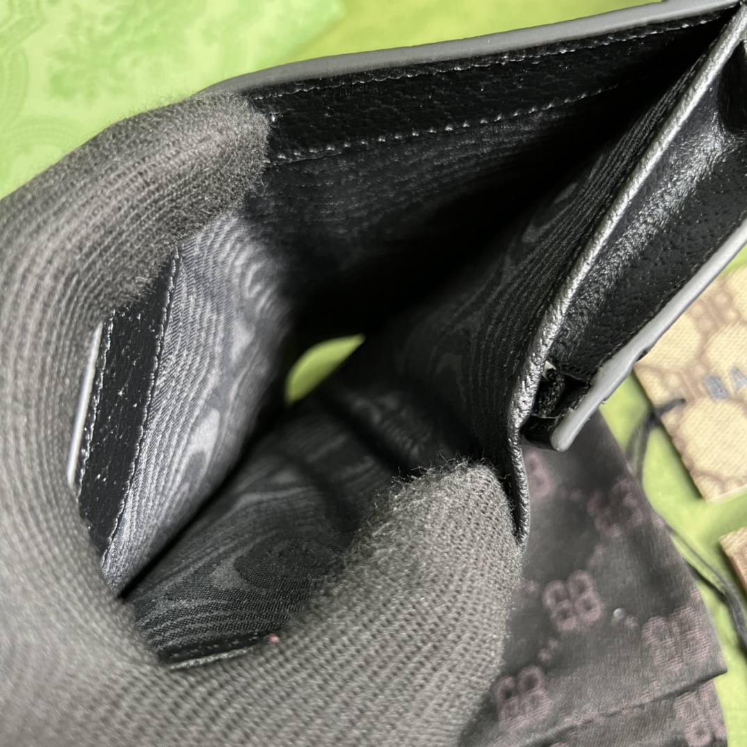 ArtsLuxury | Luxury Boutique