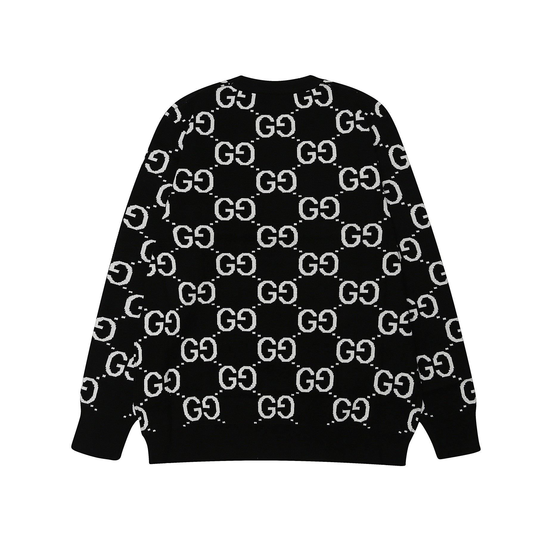 ArtsLuxury | Luxury Boutique