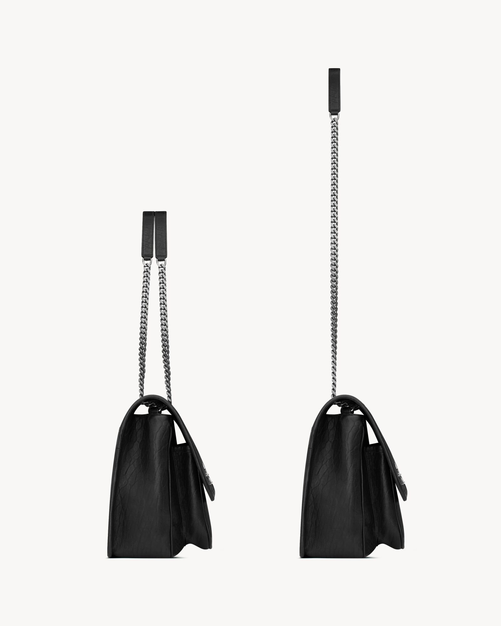 ArtsLuxury | Luxury Boutique