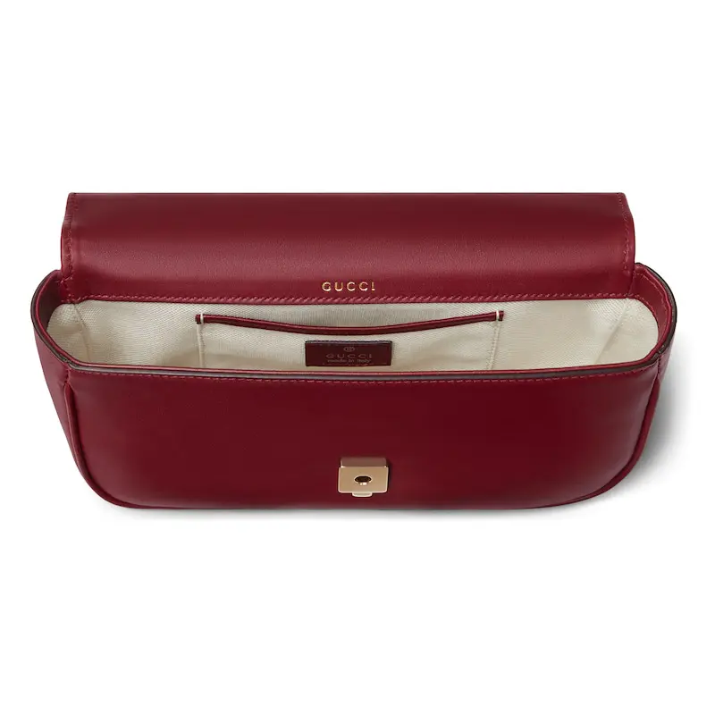 ArtsLuxury | Luxury Boutique