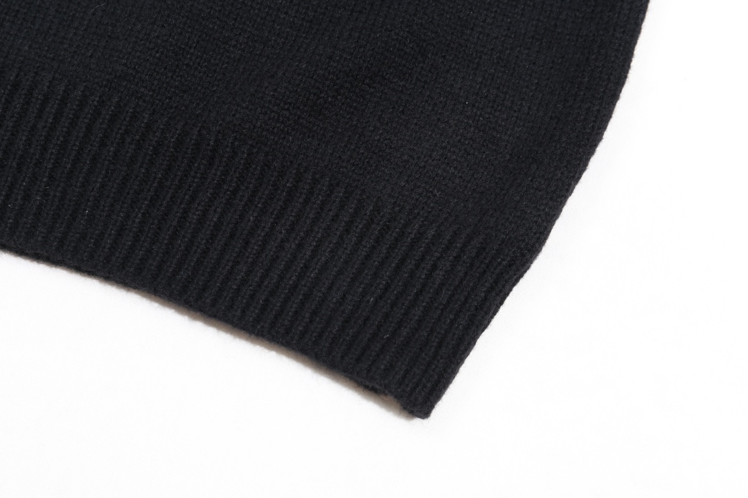 ArtsLuxury | Luxury Boutique