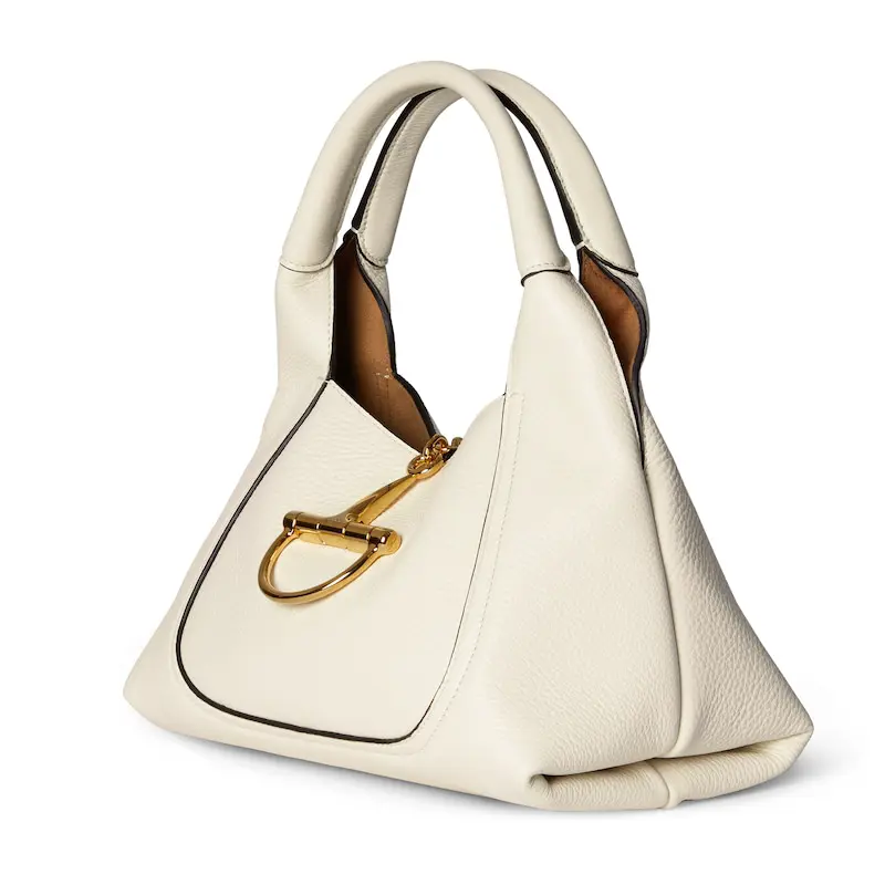 ArtsLuxury | Luxury Boutique