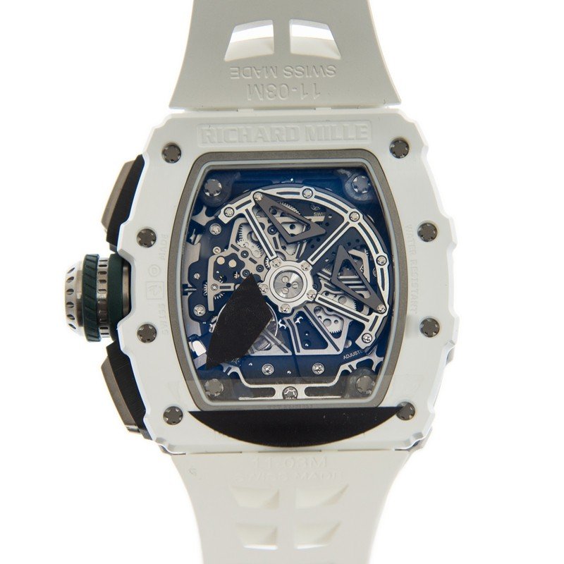 ArtsLuxury | Luxury Boutique