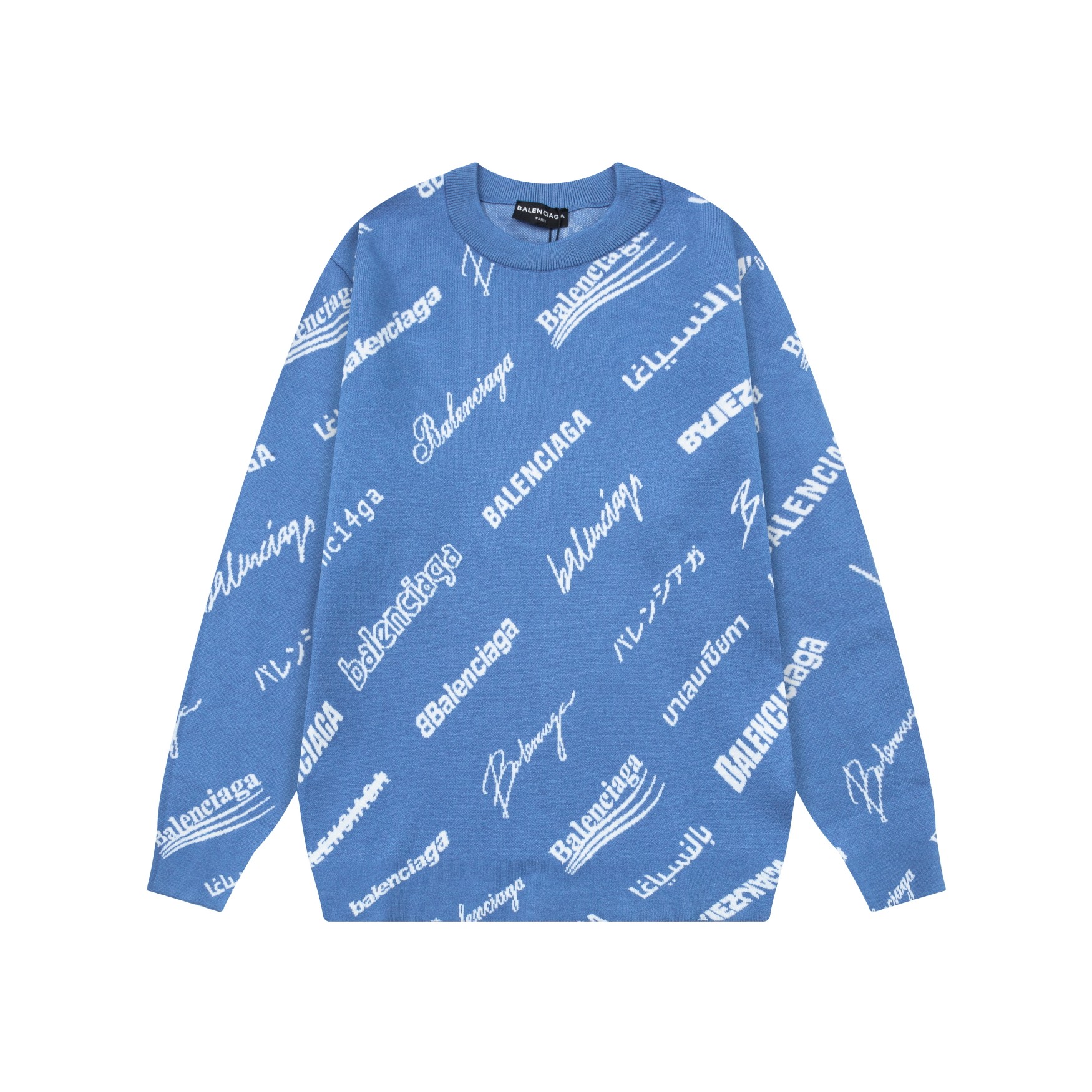 ArtsLuxury | Luxury Boutique