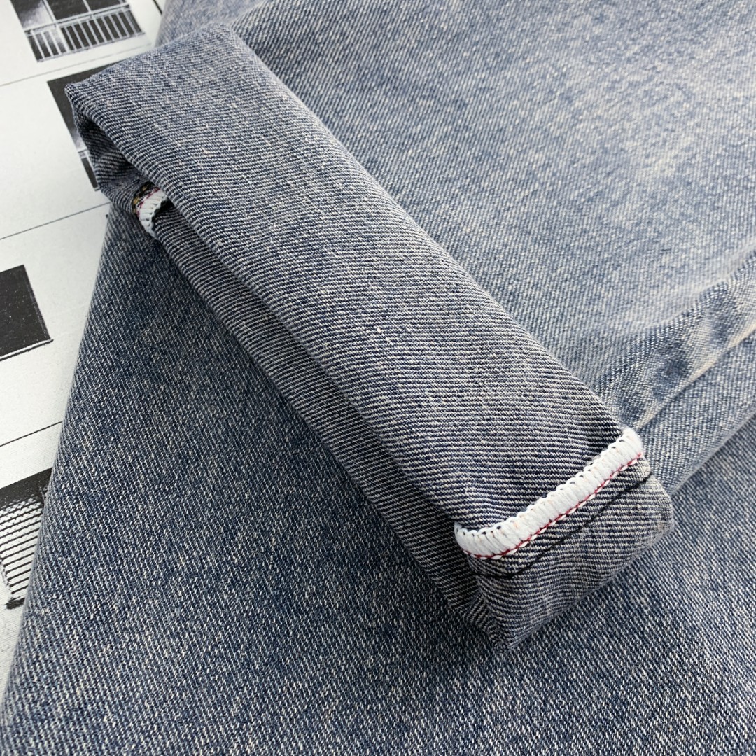 ArtsLuxury | Luxury Boutique