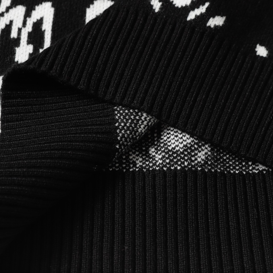 ArtsLuxury | Luxury Boutique