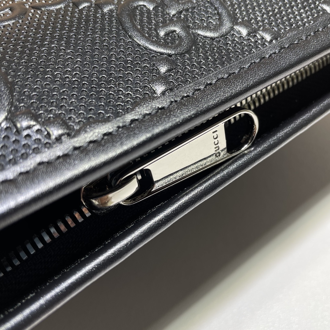 ArtsLuxury | Luxury Boutique